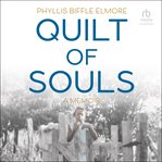 Quilt of Souls : A Memoir cover image