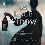 The Lace Widow cover image