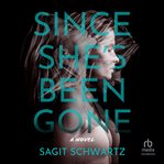 Since She's Been Gone cover image