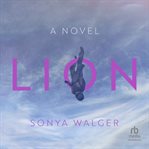 Lion cover image