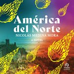 América del Norte cover image