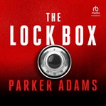 The Lock Box cover image