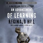 An Advancement of Learning cover image