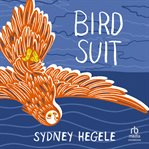 Bird Suit cover image