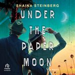 Under the Paper Moon cover image