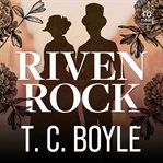 Riven Rock cover image