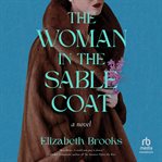 The Woman in the Sable Coat cover image