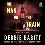 The Man on the Train cover image