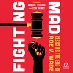 Fighting Mad cover image