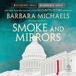 Smoke and Mirrors cover image