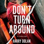 Don't Turn Around cover image