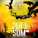 Zero Sum cover image