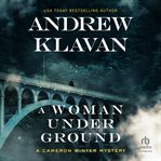 A Woman Underground cover image