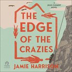 The Edge of the Crazies cover image