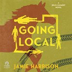 Going Local cover image