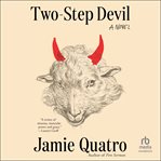 Two-step Devil cover image