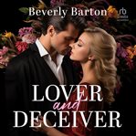 Lover and Deceiver cover image