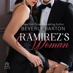 Ramirez's Woman cover image