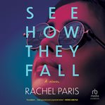 See How They Fall cover image