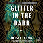 Glitter in the Dark cover image