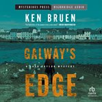 Galway's Edge cover image