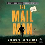 The Mailman cover image