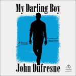 My Darling Boy cover image