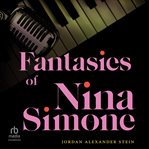 Fantasies of Nina Simone cover image