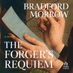 The Forger's Requiem cover image