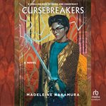 Cursebreakers cover image
