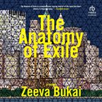 The Anatomy of Exile cover image