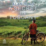 A Secret in Tuscany cover image