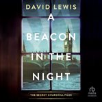 A Beacon in the Night cover image
