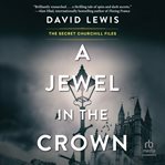 A Jewel in the Crown cover image