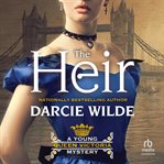 The Heir cover image