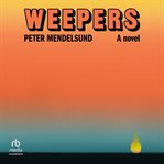 Weepers cover image