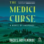 The Medici Curse cover image