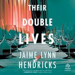 Their Double Lives cover image