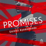 Promises cover image
