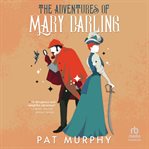 The Adventures of Mary Darling cover image
