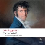 The Labyrinth cover image
