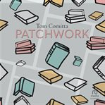 Patchwork cover image