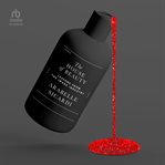 The House of Beauty : Lessons From the Image Industry cover image