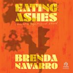 Eating Ashes cover image