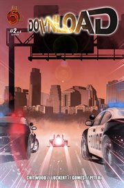 Download cover image