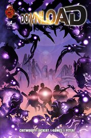 Download. Issue 4 cover image