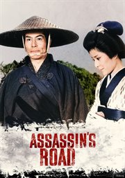 Assassin's Road Assassin's Road