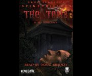 The tomb : and other tales cover image