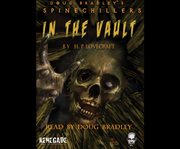 In the vault cover image