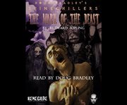 The mark of the beast : and the head of the district cover image